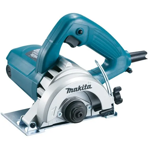 Serra Marmore 4100 NH3Z 127V - 220V Makita